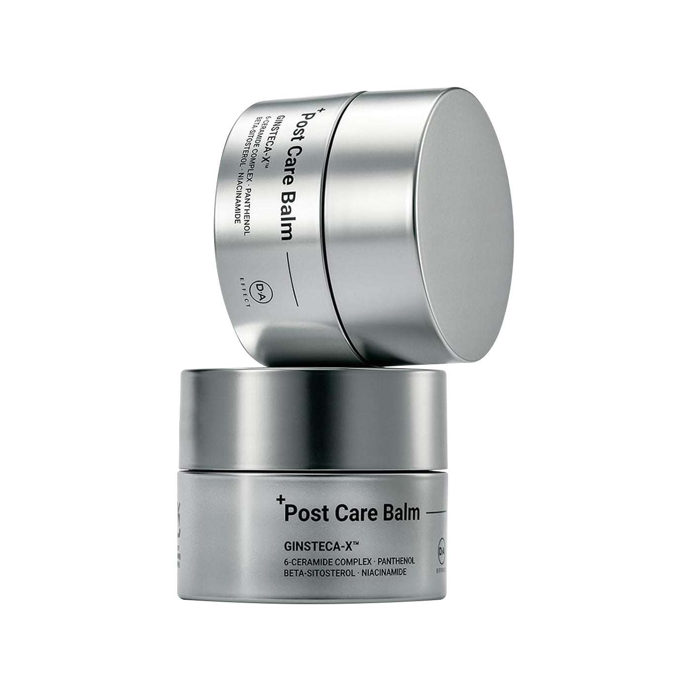 DA EFFECT Post Care Balm 30ml