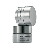 DA EFFECT Post Care Balm 30ml