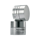 DA EFFECT Post Care Balm 30ml