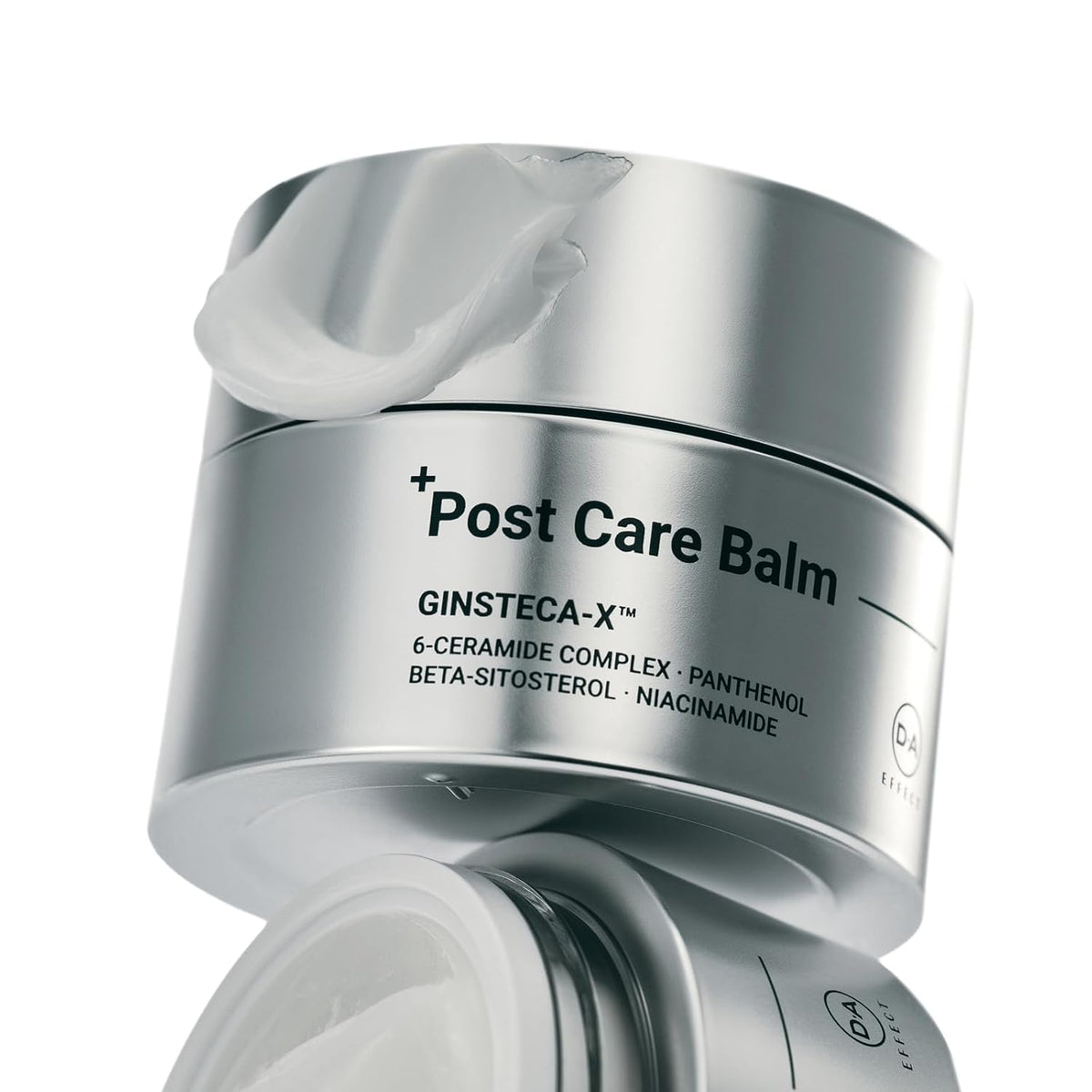 DA EFFECT Post Care Balm 30ml