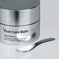 DA EFFECT Post Care Balm 30ml