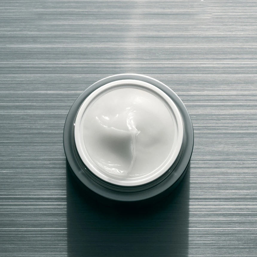 DA EFFECT Post Care Balm 30ml