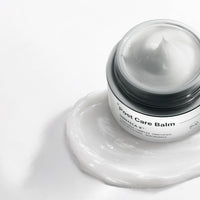 DA EFFECT Post Care Balm 30ml