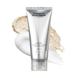 DA EFFECT pH Balancing Barrier Cleanser 90ml