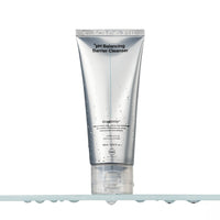 DA EFFECT pH Balancing Barrier Cleanser 90ml