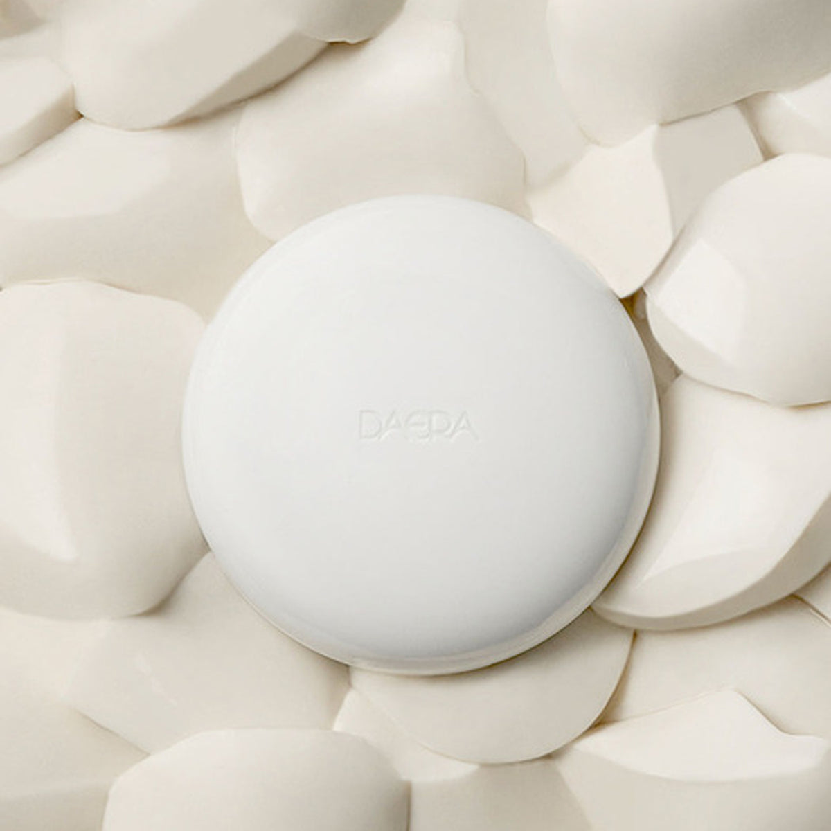 DAERA Dubu Cushion SPF40 PA++ 15g