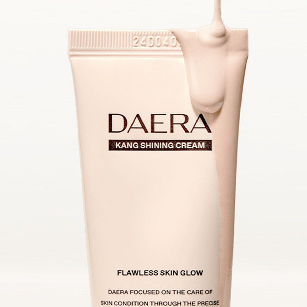 DAERA Kang Shining Cream 40ml