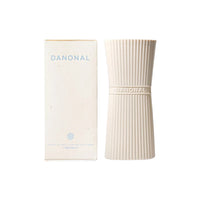 DANONAL Calamus + Exosome Scalp Serum 130ml