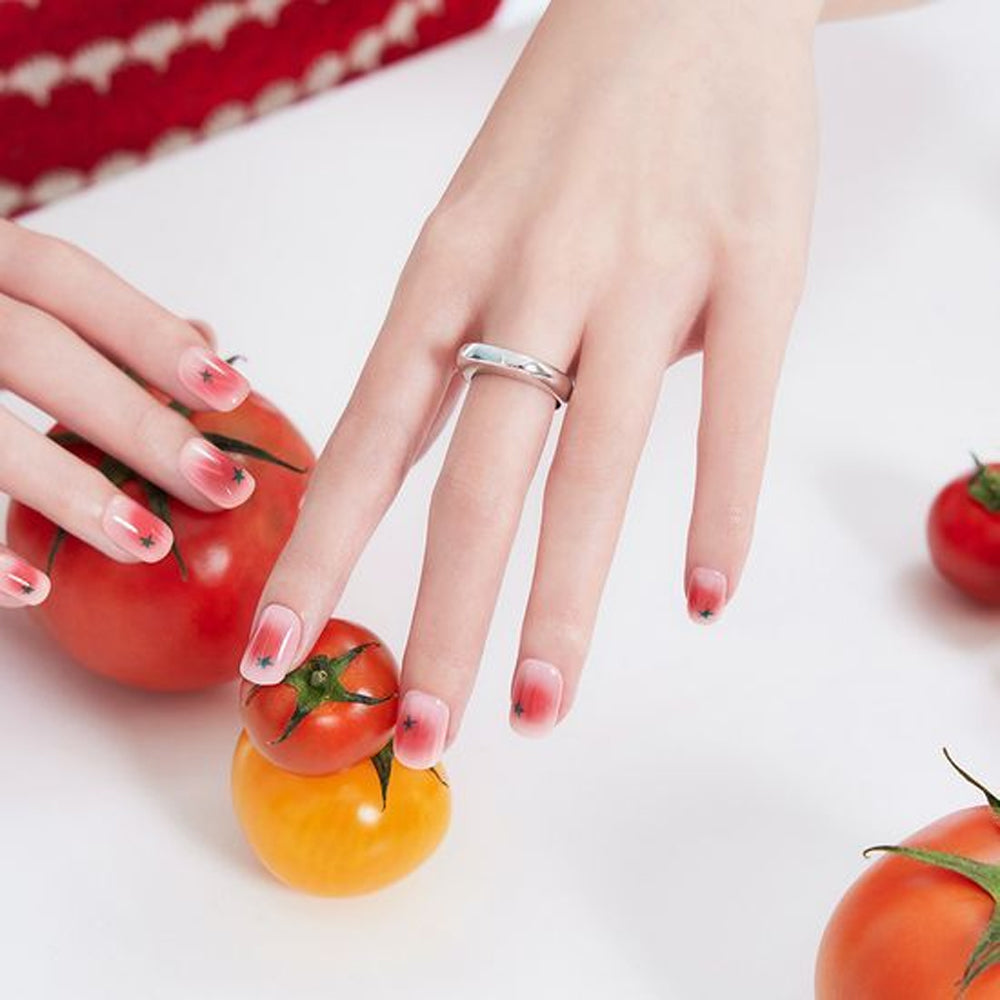 DASHING DIVA Magic Press Nail/Pedi 74 Types