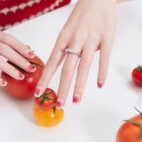 DASHING DIVA Magic Press Nail/Pedi 74 Types