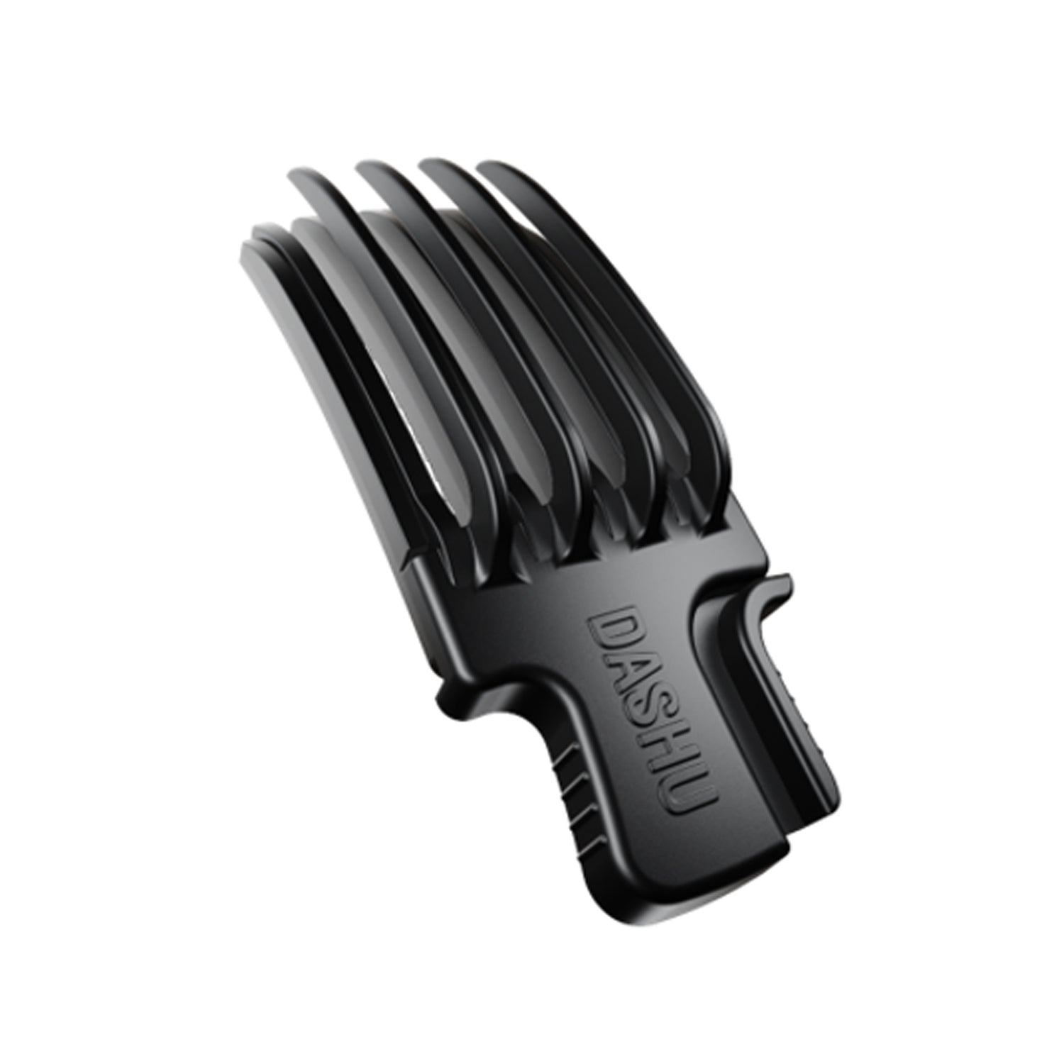 DASHU Daily Volume Pick