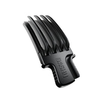 DASHU Daily Volume Pick