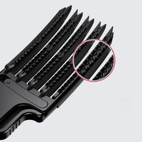 DASHU Daily Volume Pick