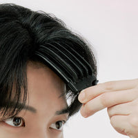 DASHU Daily Volume Pick