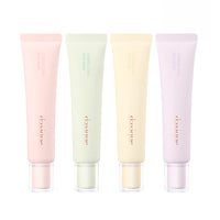 dasique Correcting Sun Base SPF 50+ PA+++ 30ml