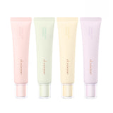 dasique Correcting Sun Base SPF 50+ PA+++ 30ml