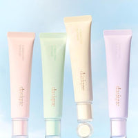 dasique Correcting Sun Base SPF 50+ PA+++ 30ml