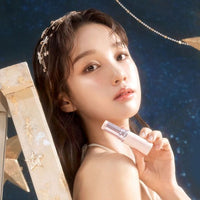 dasique Luminous Glow Stick 10g