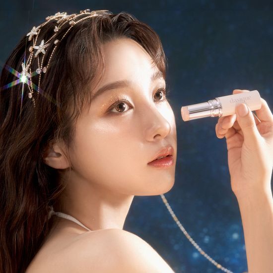 dasique Luminous Glow Stick 10g