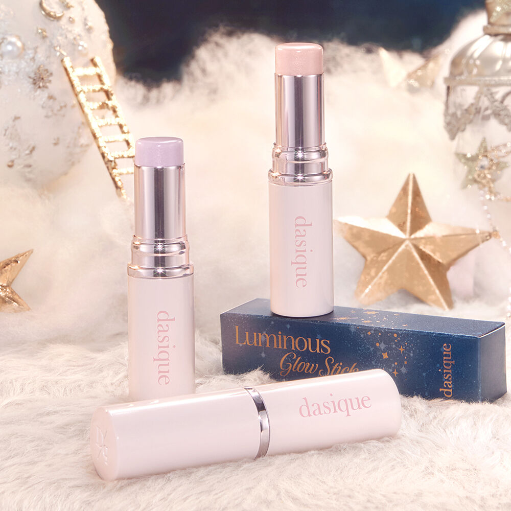 dasique Luminous Glow Stick 10g