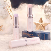 dasique Luminous Glow Stick 10g