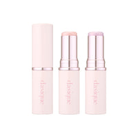 dasique Luminous Glow Stick 10g