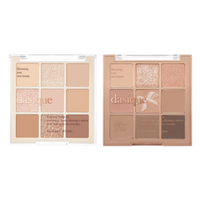 dasique Shadow Palette 8g