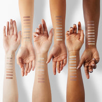 dasique Shadow Palette 8g