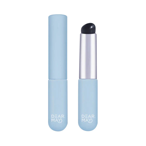 DEAR.MAY Fingertip Smudge Brush 14g