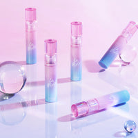 DEAR.MAY La Piste Lip Tint 4.1g 6colors