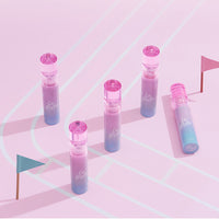 DEAR.MAY La Piste Lip Tint 4.1g 6colors