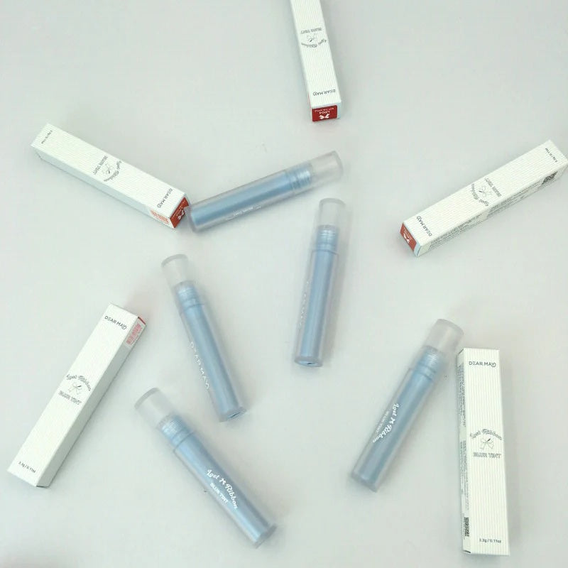 DEAR.MAY Lost Ribbon Blur Tint 3.3g 6colors