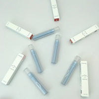 DEAR.MAY Lost Ribbon Blur Tint 3.3g 6colors