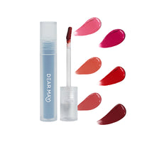 DEAR.MAY Lost Ribbon Blur Tint 3.3g 6colors