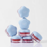 DEAR.MAY Pure Falling Mood Lip Pot 6.5g 7colors