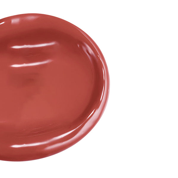 DEAR.MAY Creal Pop Balm 3.5g 2colors