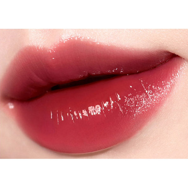 DEAR.MAY La Piste Lip Tint 4.1g 6colors