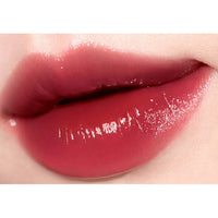 DEAR.MAY La Piste Lip Tint 4.1g 6colors