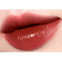 DEAR.MAY La Piste Lip Tint 4.1g 6colors