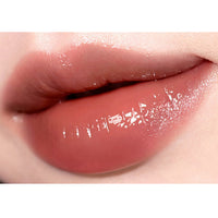 DEAR.MAY La Piste Lip Tint 4.1g 6colors