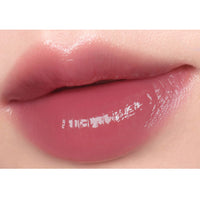 DEAR.MAY La Piste Lip Tint 4.1g 6colors