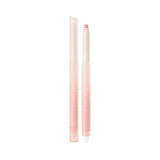 DEAR DAHLIA Dressy Velvet Lip Pencil 0.45g 6colors