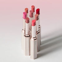 DEAR DAHLIA Lip Allure Glow Shine 2.4g 8 colors