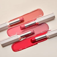 DEAR DAHLIA Lip Allure Glow Shine 2.4g 8 colors