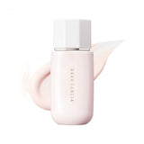 DEAR DAHLIA Prime Layer Glow Primer SPF50+ PA++++ 40ml