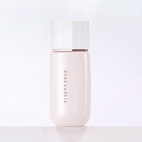 DEAR DAHLIA Prime Layer Glow Primer SPF50+ PA++++ 40ml