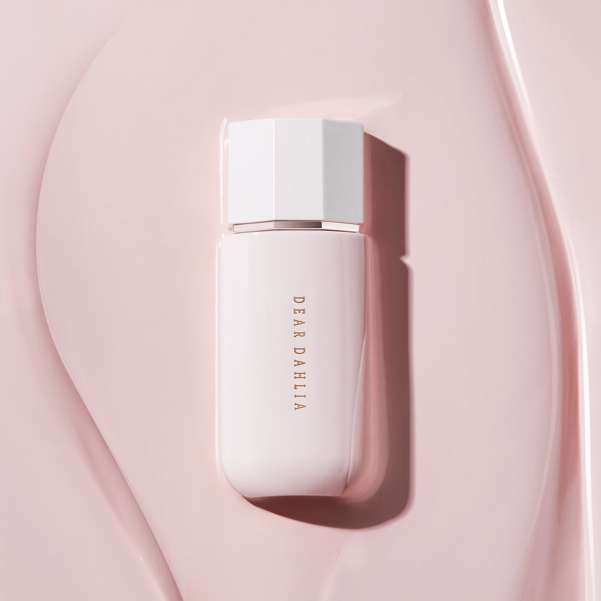 DEAR DAHLIA Prime Layer Glow Primer SPF50+ PA++++ 40ml