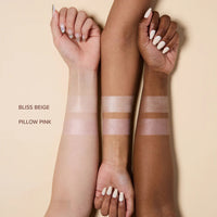 DEAR DAHLIA Skin Luminous Highlighter 7g 2colors