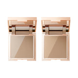 DEAR DAHLIA Skin Silhouette Contour Duo 9.4g  2 colors
