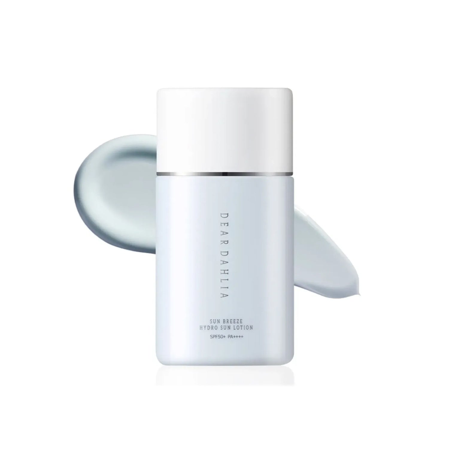 DEAR DAHLIA Sun Breeze Hydro Sun Lotion 50ml